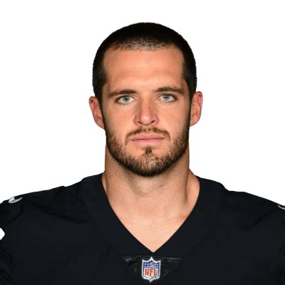 derek carr stats 2022|derek carr record as starter.